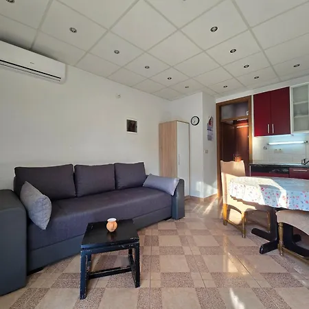 Appartement Jadranka