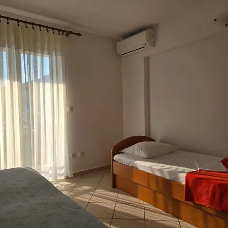Jadranka Appartement