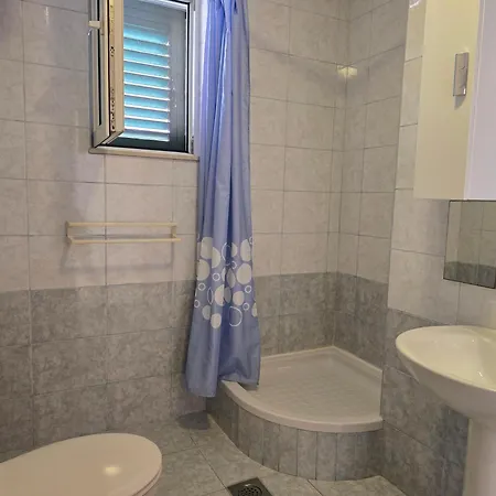 Appartement Jadranka