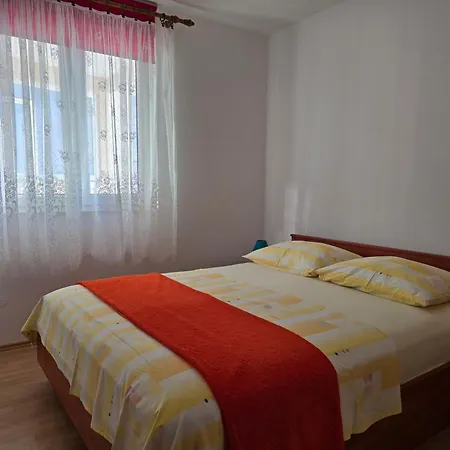 Jadranka Appartement