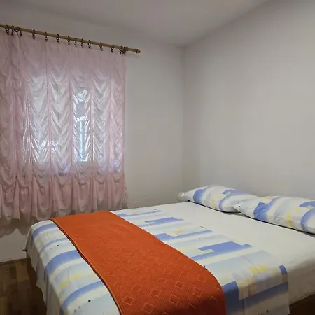 Jadranka * دوغي رات