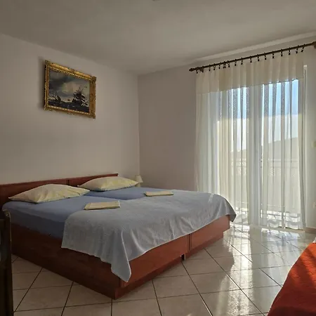 Jadranka Appartement Dugi Rat